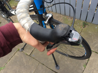 Bikmo 2