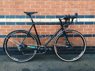 Bikmo 2