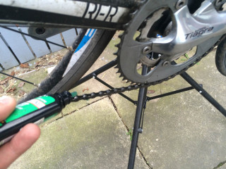 Bikmo 2