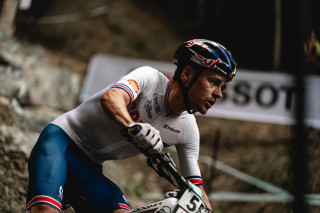 British cycling cyclocross hotsell