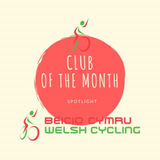 Club of the Month 