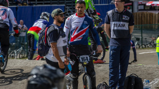Regional School of Racing