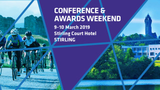 Weekend Events Preview: 7th - 8th March 2020