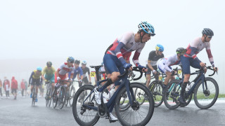 Fin finalises Tokyo medal haul