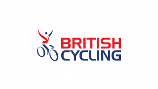 British Cycling Statement