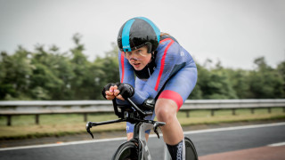 Scottish Cycling Club Confined TT Policy expanded to allow 2nd Claim Members to participate