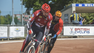 South and South Wales take honours for both men&#039;s and women&#039;s Battle of Britain races at Newport