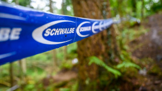 Schwalbe extends Official Partnership of 2023 National Cross-country Series and Championships