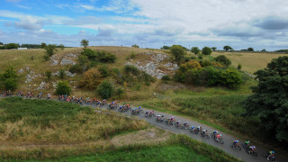 British Cycling announces youth, junior, and under-23 road dates for 2023