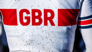 Great Britain Cycling Team confirm senior academy squad for 2020/2021 season