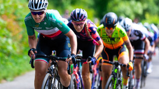 Oxfordshire to welcome the OVO Energy Women&#039;s Tour
