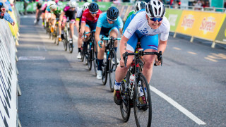 The Tour Series triumph in Motherwell and Aberdeen