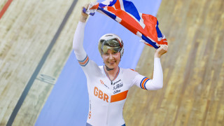 Archibald omnipotent in claiming Omnium Gold