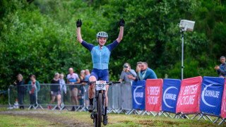 British Cycling announces 2023 Mountain Bike Endurance calendar