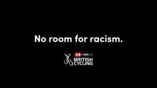 British Cycling to join weekend social media boycott
