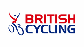 Statement from British Cycling on the UCI and UEC response to the further invasion of Ukraine
