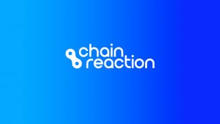 Members save &pound;10 at Chain Reaction Cycles