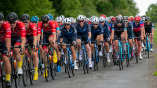 Preview: Curlew Cup and Beaumont Trophy National Road Series