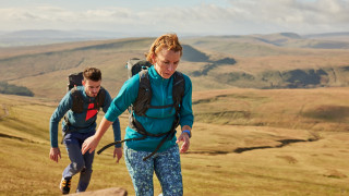 Members save at Cotswold Outdoor
