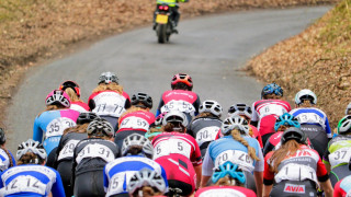 Youth Tour of Scotland 2018: Race Reports and Results #YToS2018