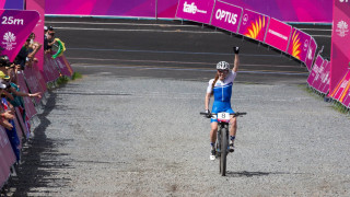 Gold Coast 2018: Day 6 Report