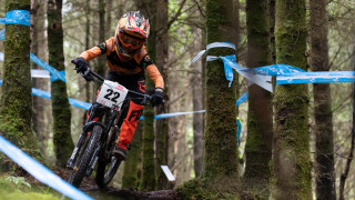 Weekend Events Preview: 24th/25th August 2019