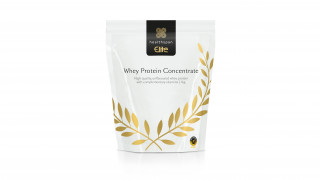 Whey Protein Concentrate (G, V)
