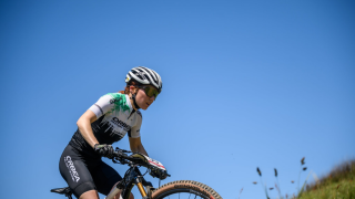 Scots not Short of success in Plymouth