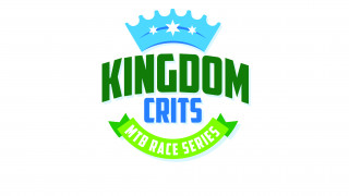 Kingdom Crits MTB Series announced!