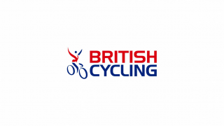 British Cycling statement following UKAD announcement of ADRV