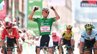 Tour of Britain 2022 stage details revealed