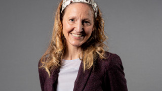 Danielle Every to leave British Cycling to become Chief Operating Officer of PGMOL