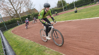 Midlands crowned winners in opening round of Women&#039;s Battle of Britain