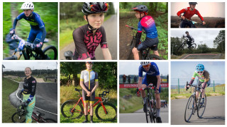 Scottish Cycling announces its second Young People&#039;s Panel