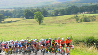Women&#039;s Tour of Scotland 2019: Race Reports #WTOS