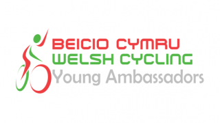 Welsh Cycling Young Ambassadors Programme