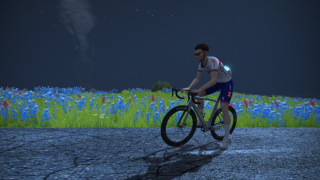 British Cycling announces team line-up for UCI Cycling Esports World Championships