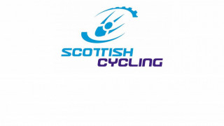Scottish Cycling Event Organiser Media Resources