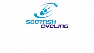 Scottish Cycling Coronavirus/COVID19 Guidance
