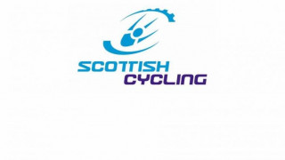 Beyond Level 0: Scottish Cycling Guidance