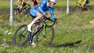 Fife ready to host fast and furious Crit Champs
