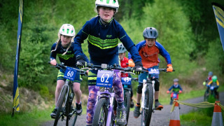 Women and Girls in Cycling Clubs Toolkit launched