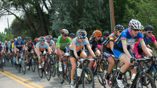 Women&#039;s Tour of Scotland 2019: Race Preview