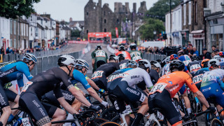 Preview: 2023 British National Road Championships