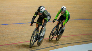 2023 National Youth and Junior Track Championships: Day-by-day updates