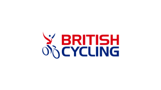 British Cycling and other cycling and walking organisations react to the government&rsquo;s &lsquo;Plan for the Motorist&rsquo;