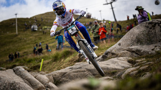 2024 MTB Downhill World Cup Application Information
