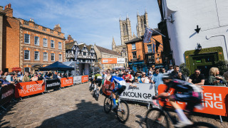 Preview: 2024 Rapha Lincoln Grand Prix