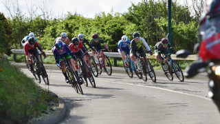 All six British UCI Continental teams confirmed for 2024 Tour of Britain Women