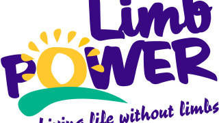 British Cycling announces new partnership with LimbPower
